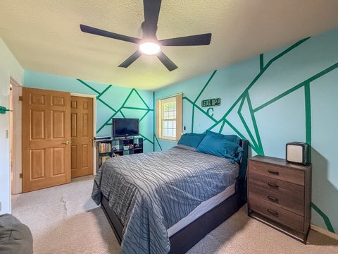 Tiny photo for 2112 Plymouth Drive, Champaign, IL 61821 (MLS # 12665652)