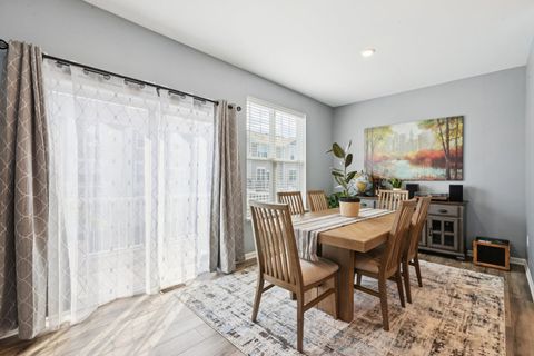 Tiny photo for 1079 Atterberg Road, South Elgin, IL 60177 (MLS # 12491183)
