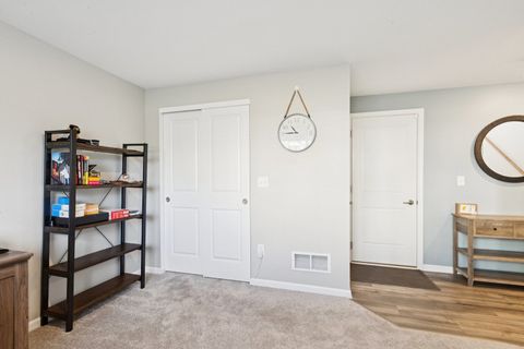 Tiny photo for 1079 Atterberg Road, South Elgin, IL 60177 (MLS # 12491183)