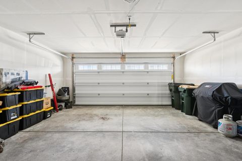 Tiny photo for 1079 Atterberg Road, South Elgin, IL 60177 (MLS # 12491183)