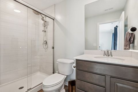 Tiny photo for 1079 Atterberg Road, South Elgin, IL 60177 (MLS # 12491183)