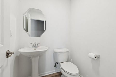 Tiny photo for 1079 Atterberg Road, South Elgin, IL 60177 (MLS # 12491183)