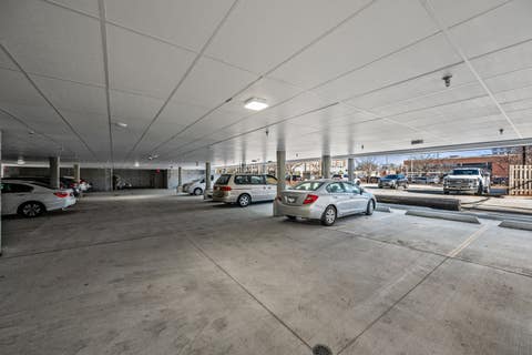 Tiny photo for 839 Madison Street #201, Oak Park, IL 60302 (MLS # 12681017)