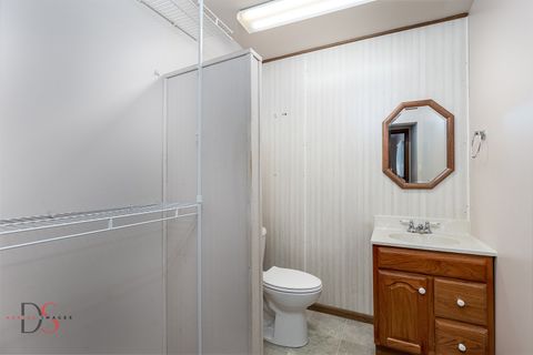 Tiny photo for 215 Desoto Street, Ottawa, IL 61350 (MLS # 12661067)