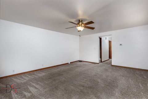 Tiny photo for 215 Desoto Street, Ottawa, IL 61350 (MLS # 12661067)