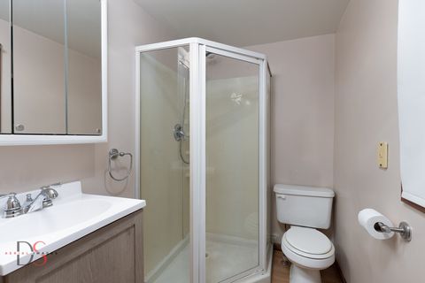 Tiny photo for 215 Desoto Street, Ottawa, IL 61350 (MLS # 12661067)