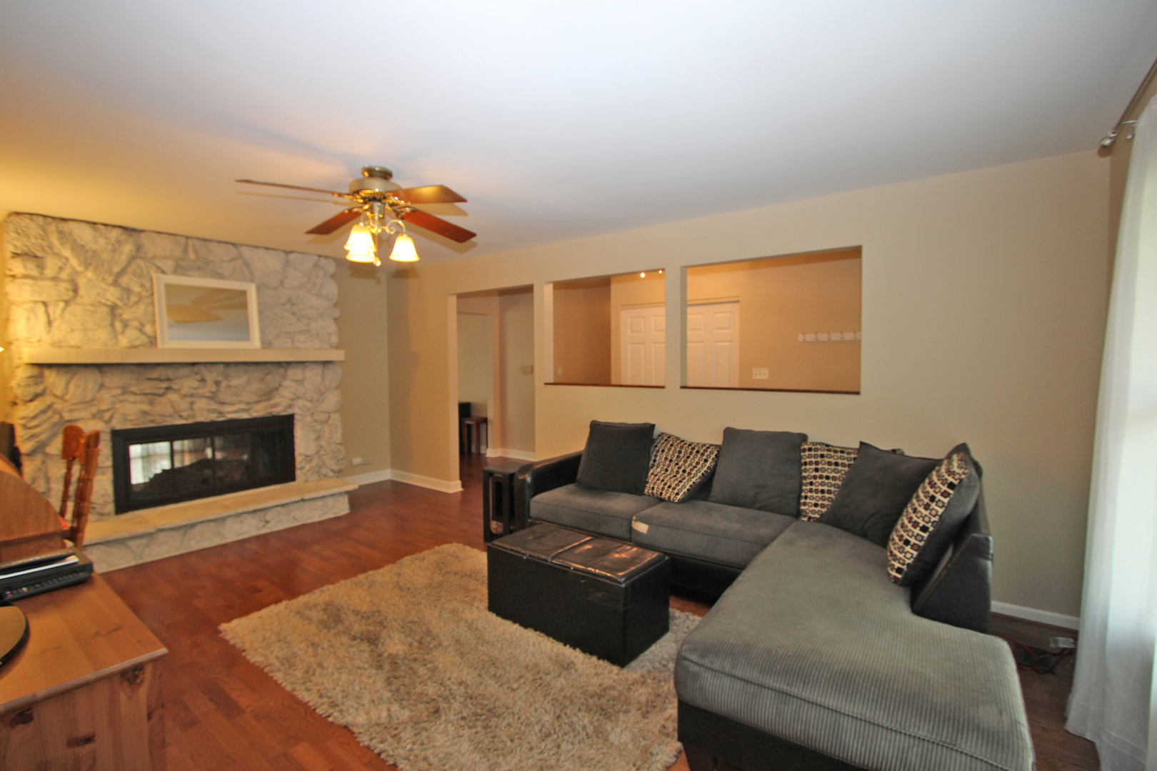 215 Hobble Bush Drive