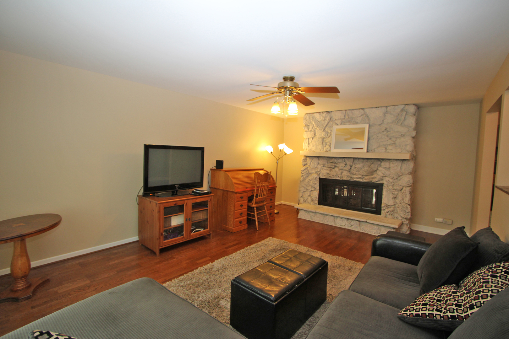 215 Hobble Bush Drive