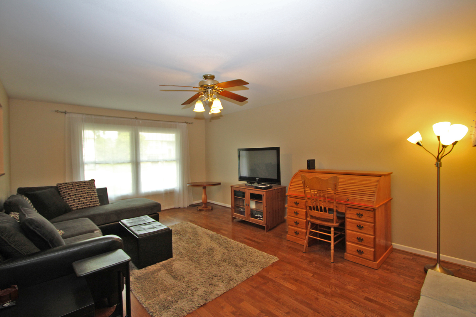 215 Hobble Bush Drive