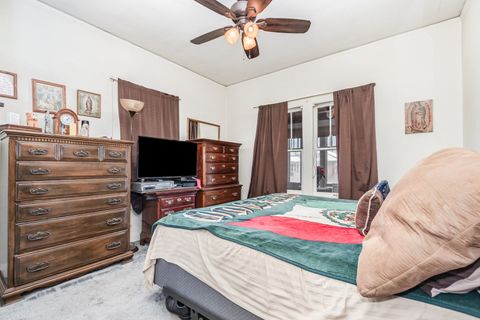 Tiny photo for Joliet, IL 60435 (MLS # 12527596)