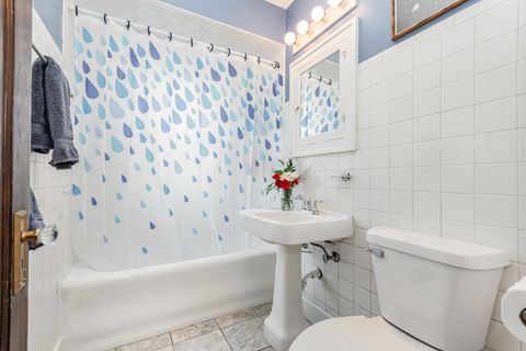 Tiny photo for Joliet, IL 60435 (MLS # 12527596)