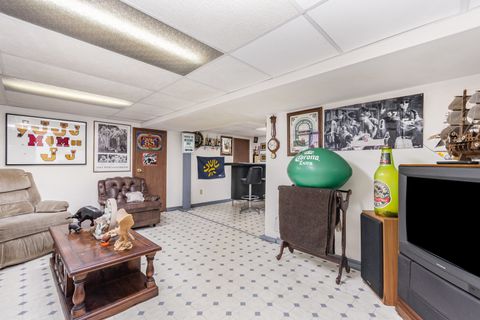 Tiny photo for Joliet, IL 60435 (MLS # 12527596)