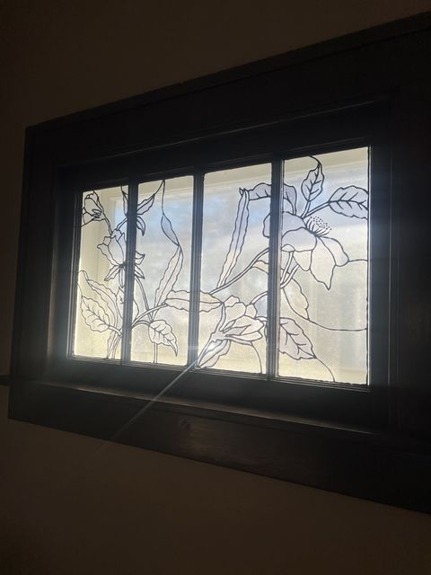 Tiny photo for Joliet, IL 60435 (MLS # 12527596)