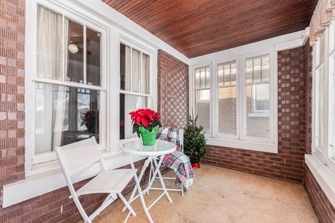 Tiny photo for Joliet, IL 60435 (MLS # 12527596)