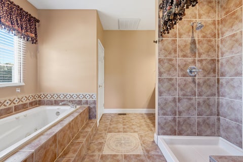 Tiny photo for 10170 Stilleys Mill Road, Marion, IL 62959 (MLS # 12749131)