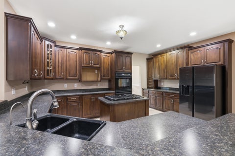 Tiny photo for 10170 Stilleys Mill Road, Marion, IL 62959 (MLS # 12749131)