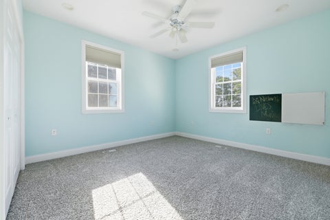 Tiny photo for 10170 Stilleys Mill Road, Marion, IL 62959 (MLS # 12749131)