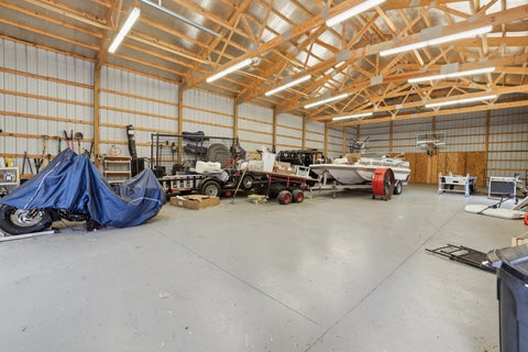 Tiny photo for 10170 Stilleys Mill Road, Marion, IL 62959 (MLS # 12749131)