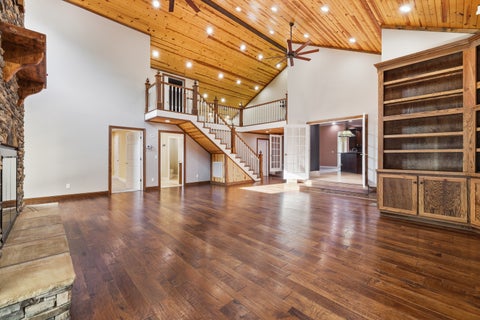 Tiny photo for 10170 Stilleys Mill Road, Marion, IL 62959 (MLS # 12749131)