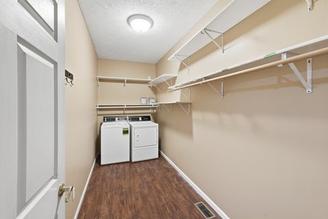 Tiny photo for 10170 Stilleys Mill Road, Marion, IL 62959 (MLS # 12749131)