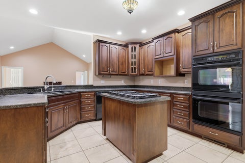 Tiny photo for 10170 Stilleys Mill Road, Marion, IL 62959 (MLS # 12749131)