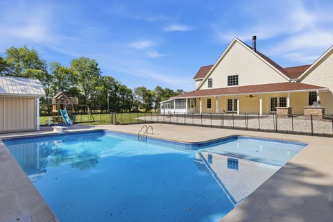 Tiny photo for 10170 Stilleys Mill Road, Marion, IL 62959 (MLS # 12749131)