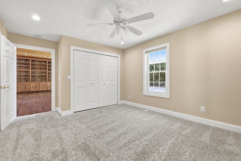Tiny photo for 10170 Stilleys Mill Road, Marion, IL 62959 (MLS # 12749131)