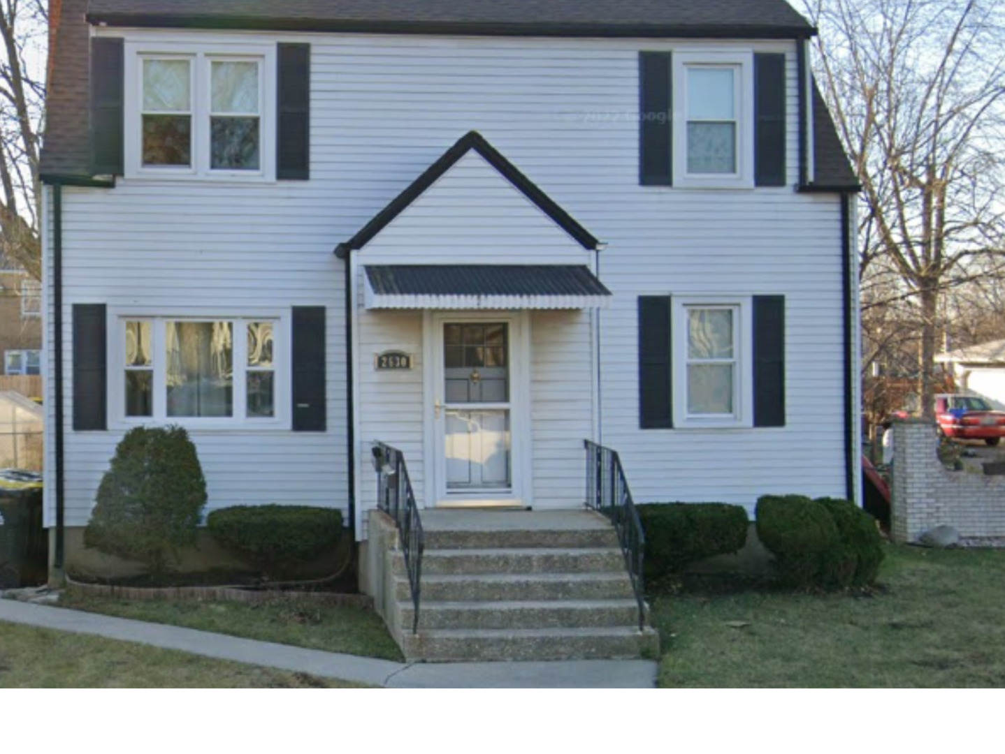 Listing image 1