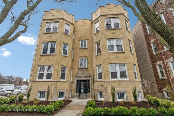 2633 W CARMEN AVE # 3E, CHICAGO, IL 60625 - Image 1db3a264bd0ab14efb814ed7559f5517/893581756