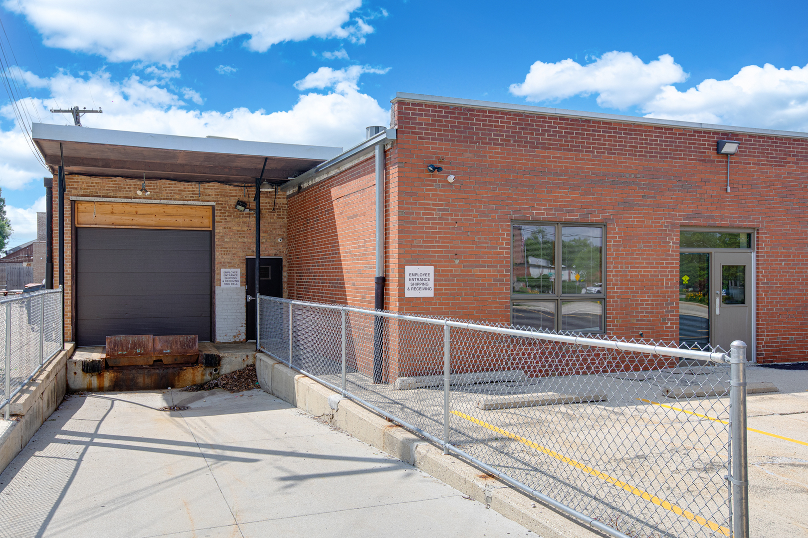 131 Fremont Street