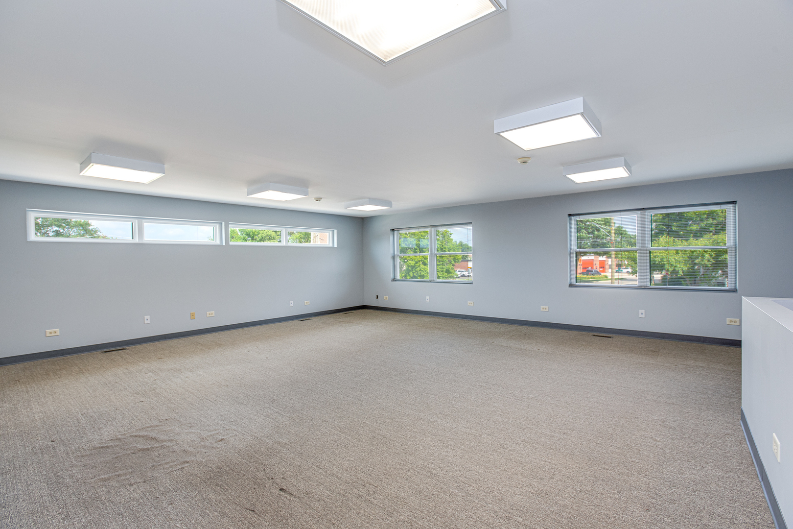 131 Fremont Street
