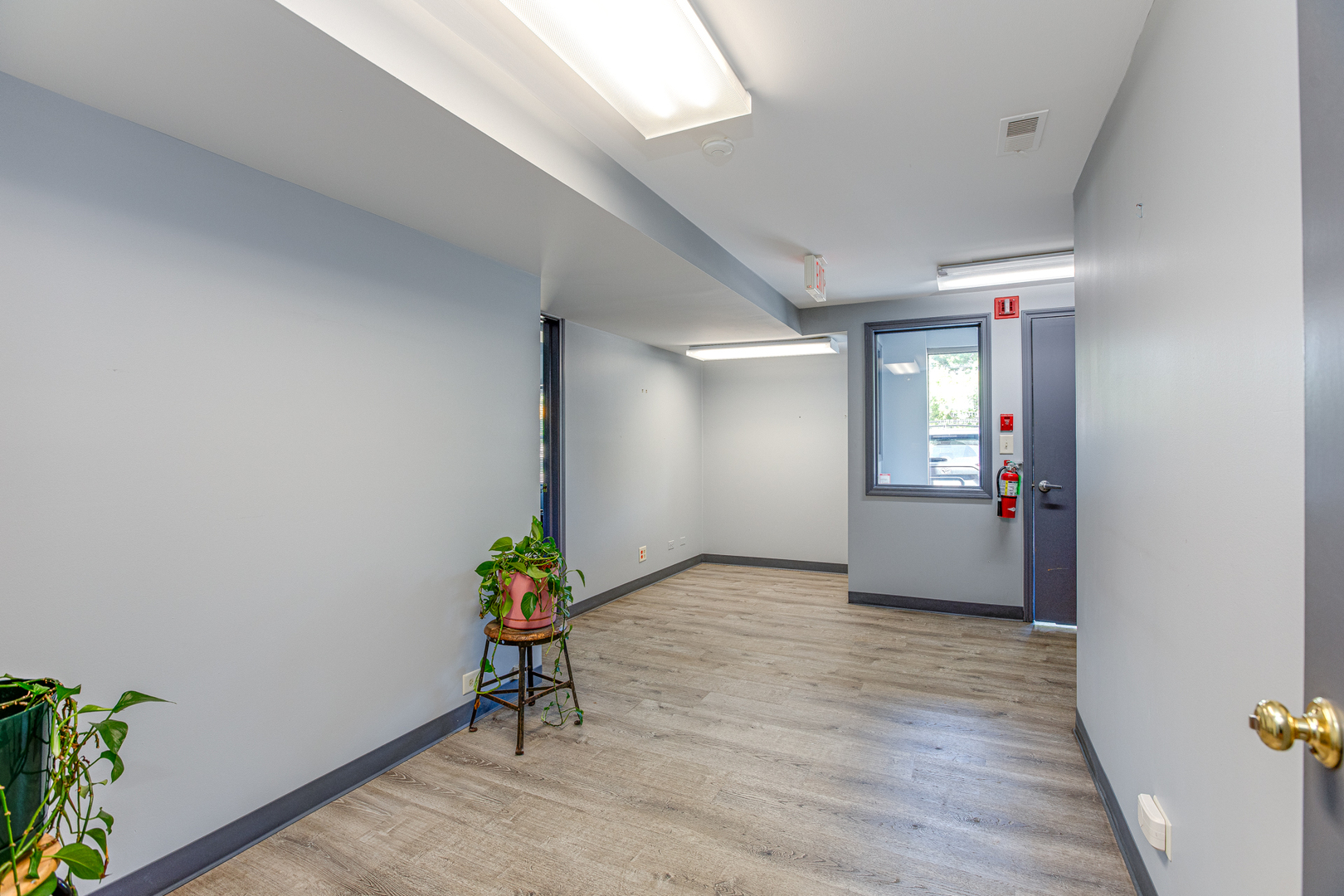 131 Fremont Street