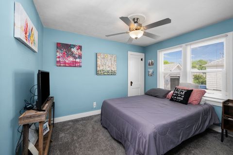 Tiny photo for 328 E South Street, Kewanee, IL 61443 (MLS # 12654846)