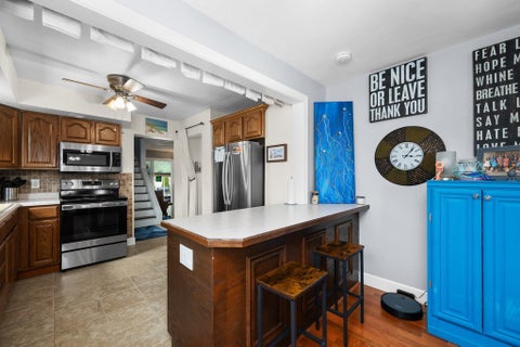 Tiny photo for 328 E South Street, Kewanee, IL 61443 (MLS # 12654846)