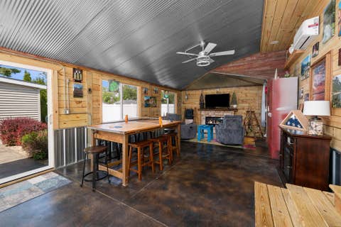 Tiny photo for 328 E South Street, Kewanee, IL 61443 (MLS # 12654846)