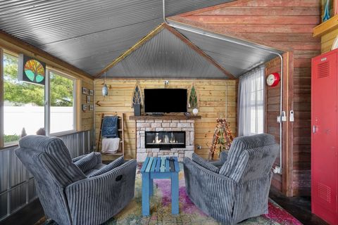 Tiny photo for 328 E South Street, Kewanee, IL 61443 (MLS # 12654846)
