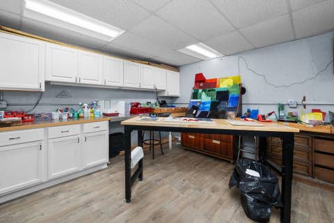 Tiny photo for 328 E South Street, Kewanee, IL 61443 (MLS # 12654846)