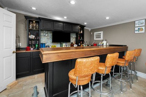 Tiny photo for 328 E South Street, Kewanee, IL 61443 (MLS # 12654846)