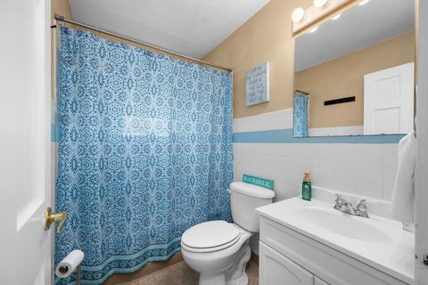 Tiny photo for 328 E South Street, Kewanee, IL 61443 (MLS # 12654846)