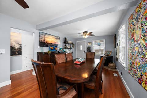 Tiny photo for 328 E South Street, Kewanee, IL 61443 (MLS # 12654846)