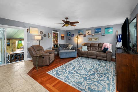 Tiny photo for 328 E South Street, Kewanee, IL 61443 (MLS # 12654846)