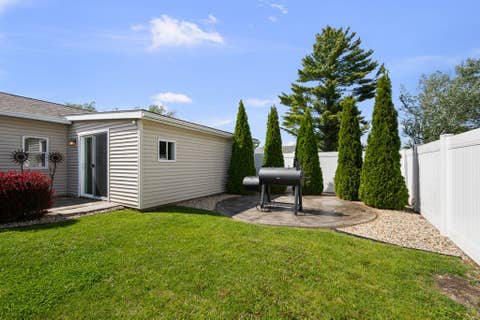 Tiny photo for 328 E South Street, Kewanee, IL 61443 (MLS # 12654846)
