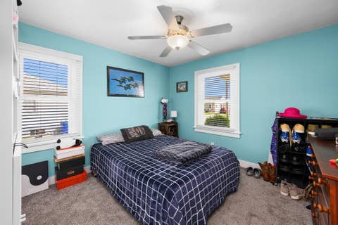 Tiny photo for 328 E South Street, Kewanee, IL 61443 (MLS # 12654846)