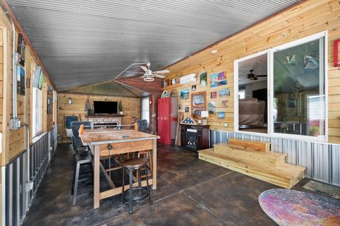 Tiny photo for 328 E South Street, Kewanee, IL 61443 (MLS # 12654846)