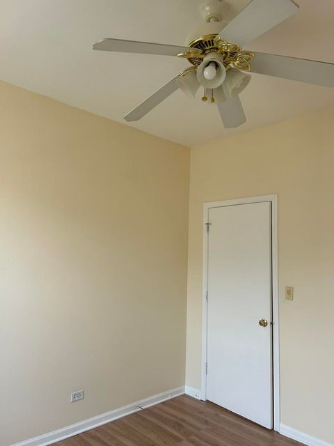 Tiny photo for 800 S Independence Boulevard #3, Chicago, IL 60624 (MLS # 12479732)