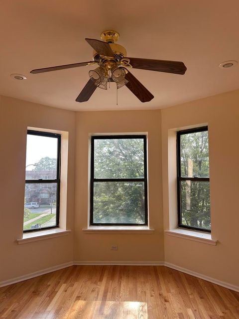 Tiny photo for 800 S Independence Boulevard #3, Chicago, IL 60624 (MLS # 12479732)