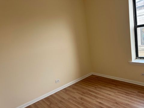 Tiny photo for 800 S Independence Boulevard #3, Chicago, IL 60624 (MLS # 12479732)