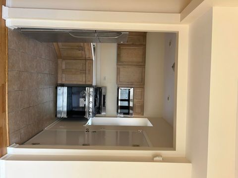 Tiny photo for 800 S Independence Boulevard #3, Chicago, IL 60624 (MLS # 12479732)