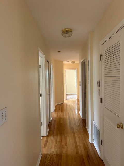 Tiny photo for 800 S Independence Boulevard #3, Chicago, IL 60624 (MLS # 12479732)