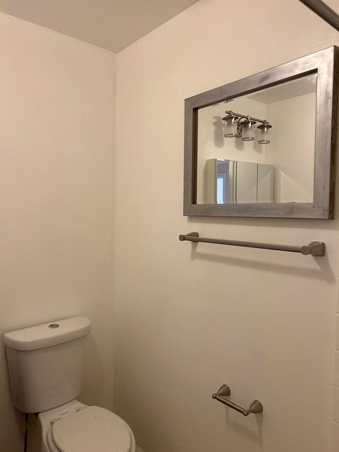 Tiny photo for 800 S Independence Boulevard #3, Chicago, IL 60624 (MLS # 12479732)